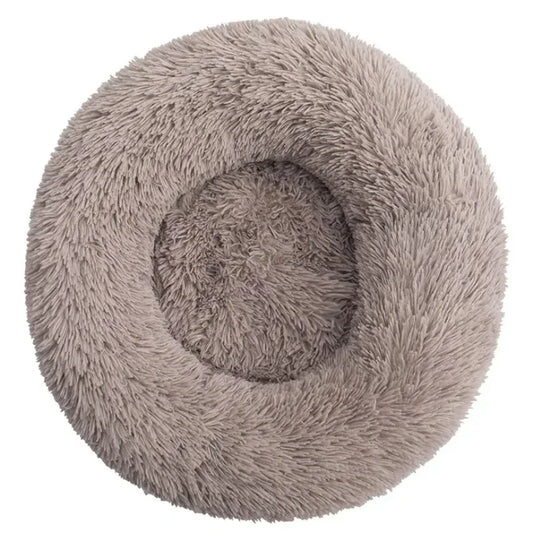 ELVN Luxe Plush Pet Bed